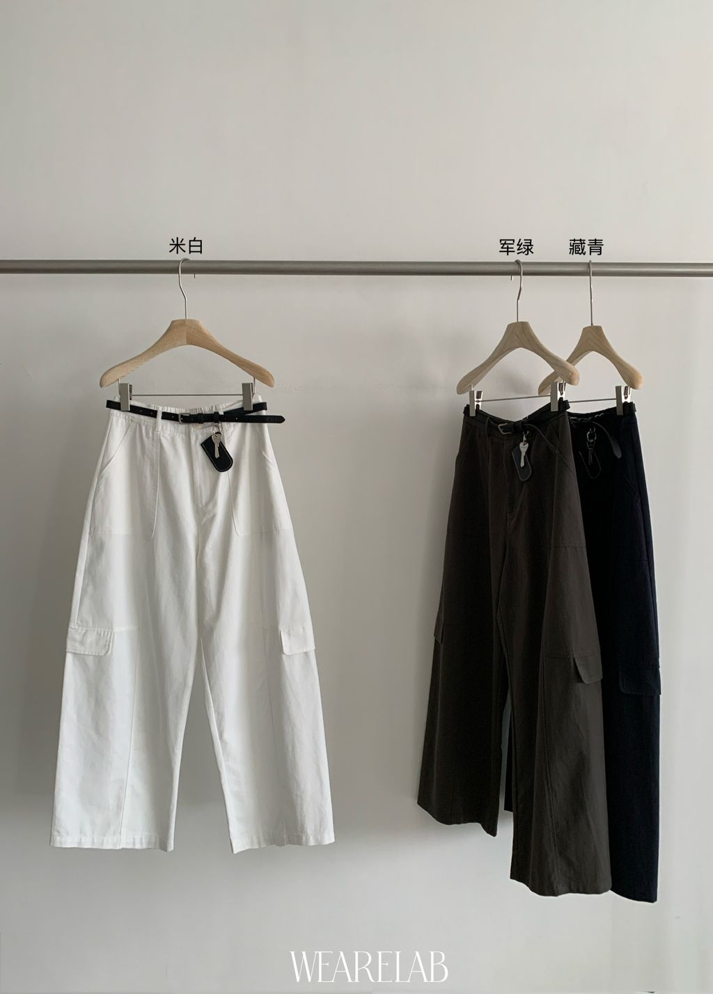 97dc5b3bec14befe8f953e503c240488