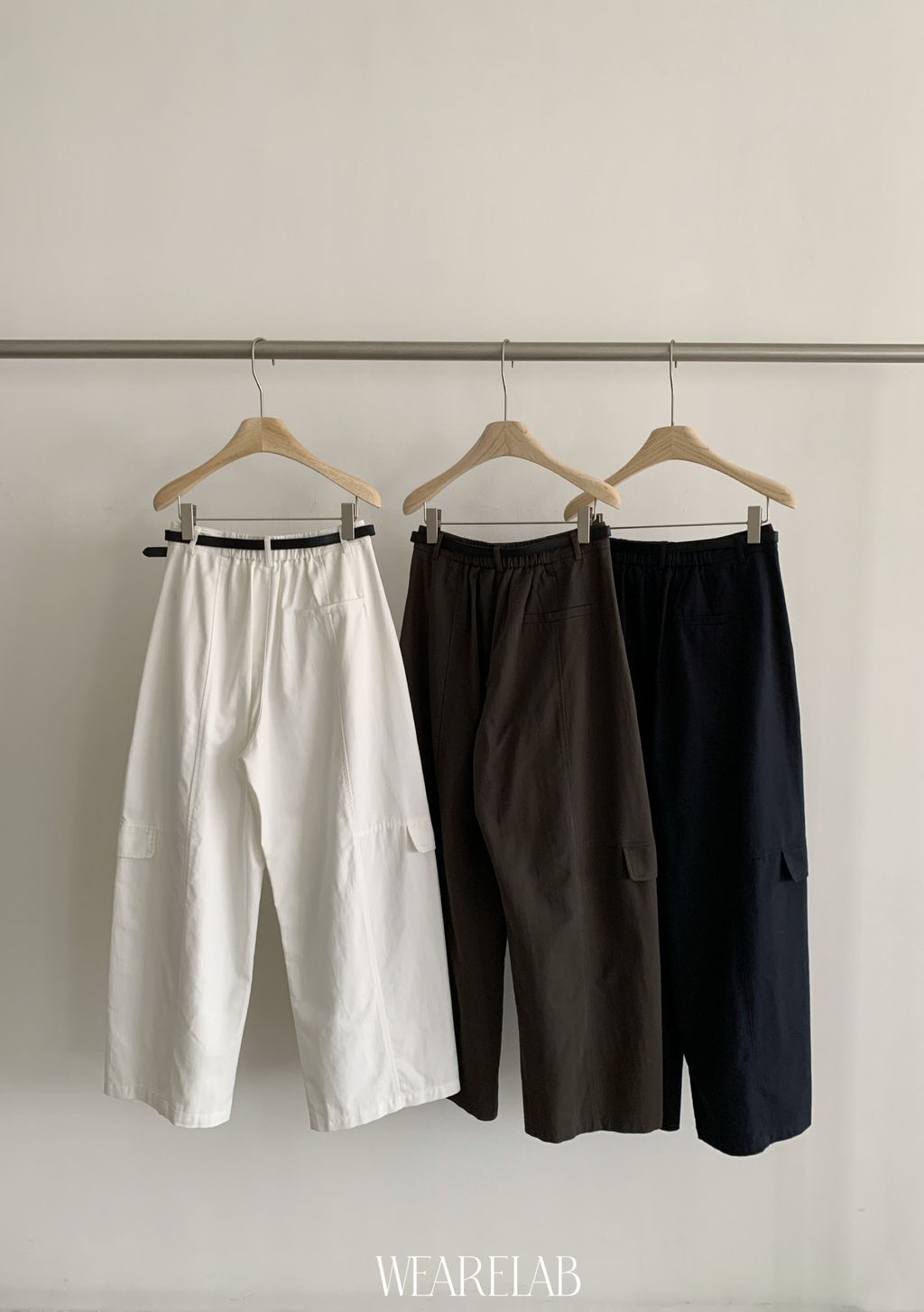 0154688501bc8a1b1cb2ac96b93b863f