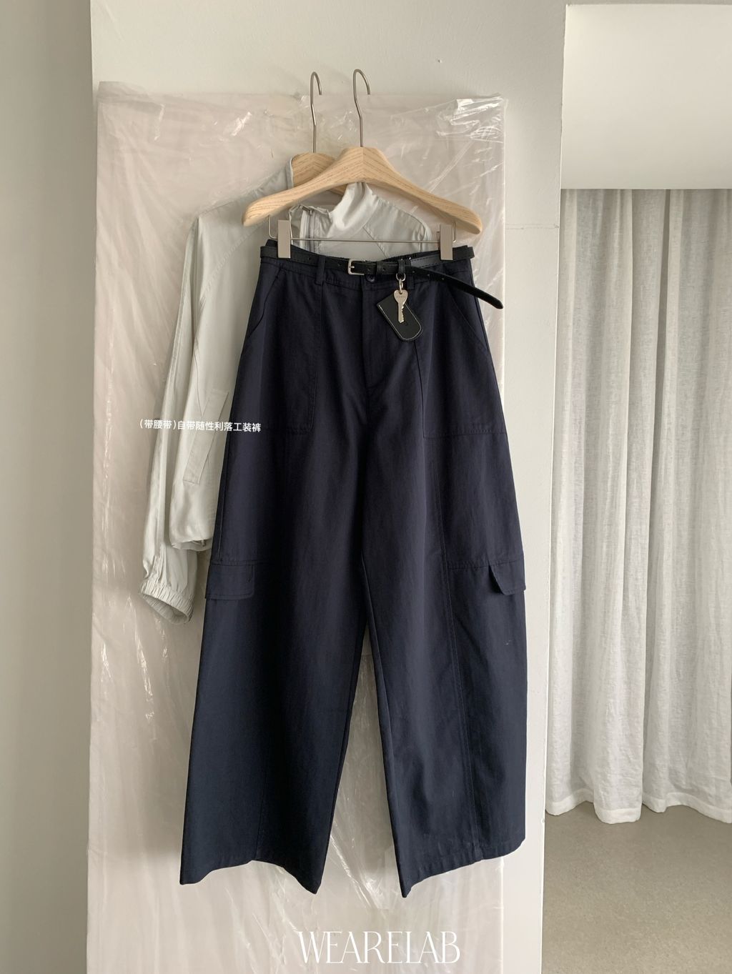 11fe8ff3681095dcea229140d6410840