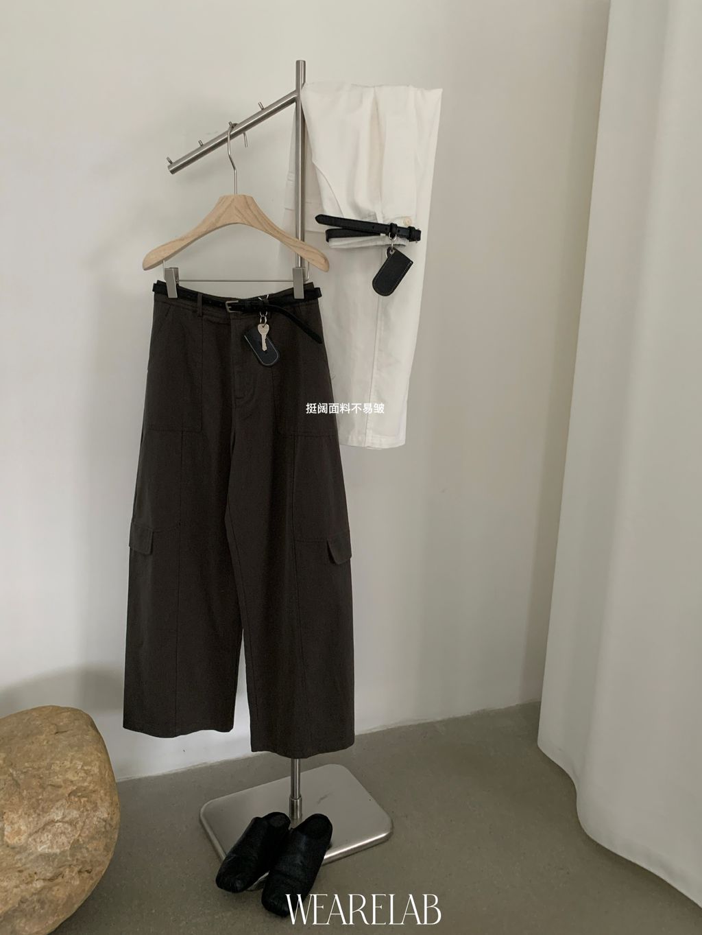 1f6ad04c71ae8bbc98a3ff981f5ae801