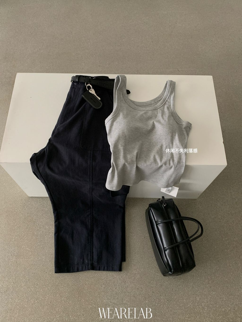 d93058b3f174a0b5eee4d27c5f50b850