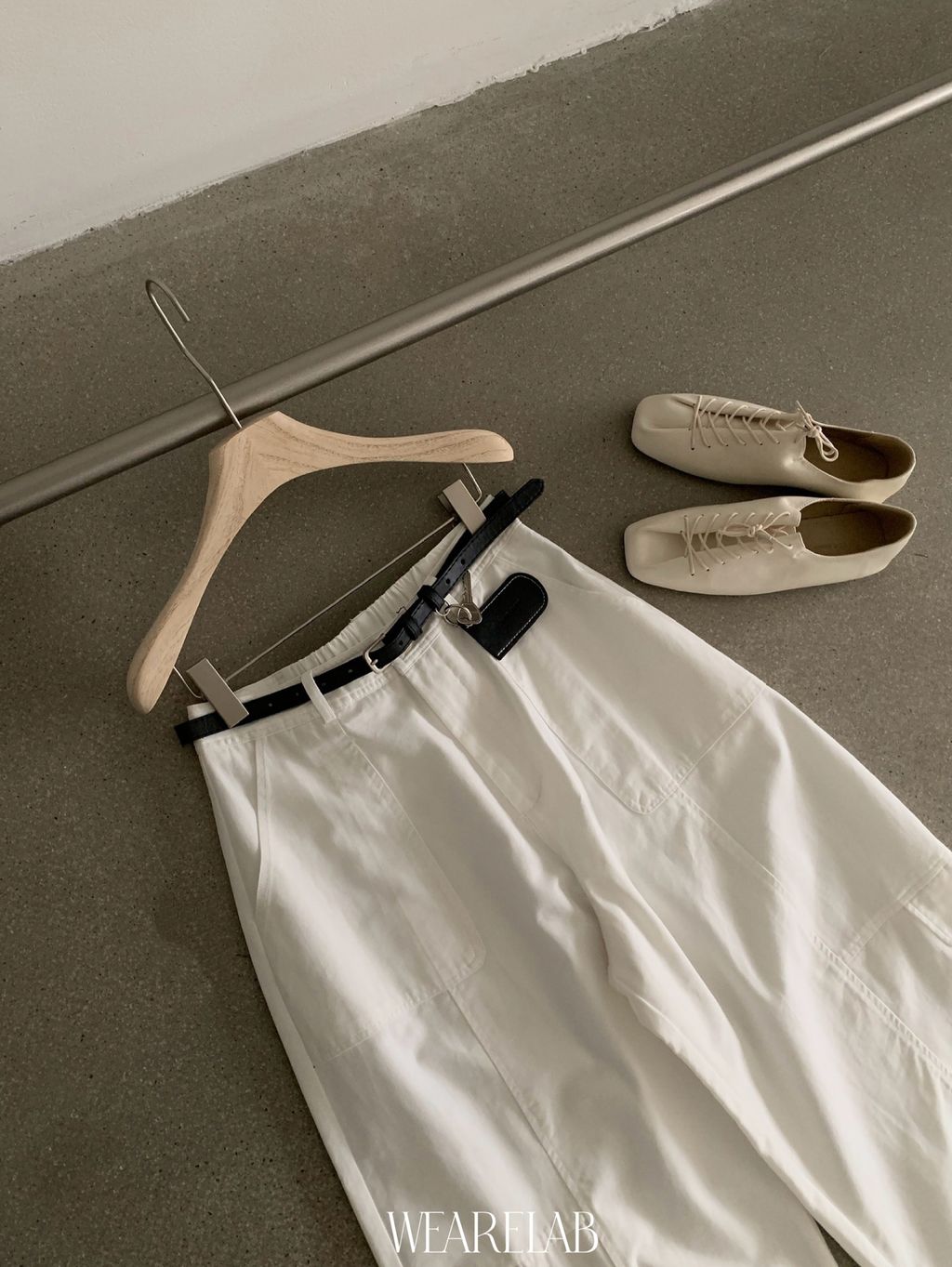 622ead6255148d7bfa9c984b7ebcd7a3