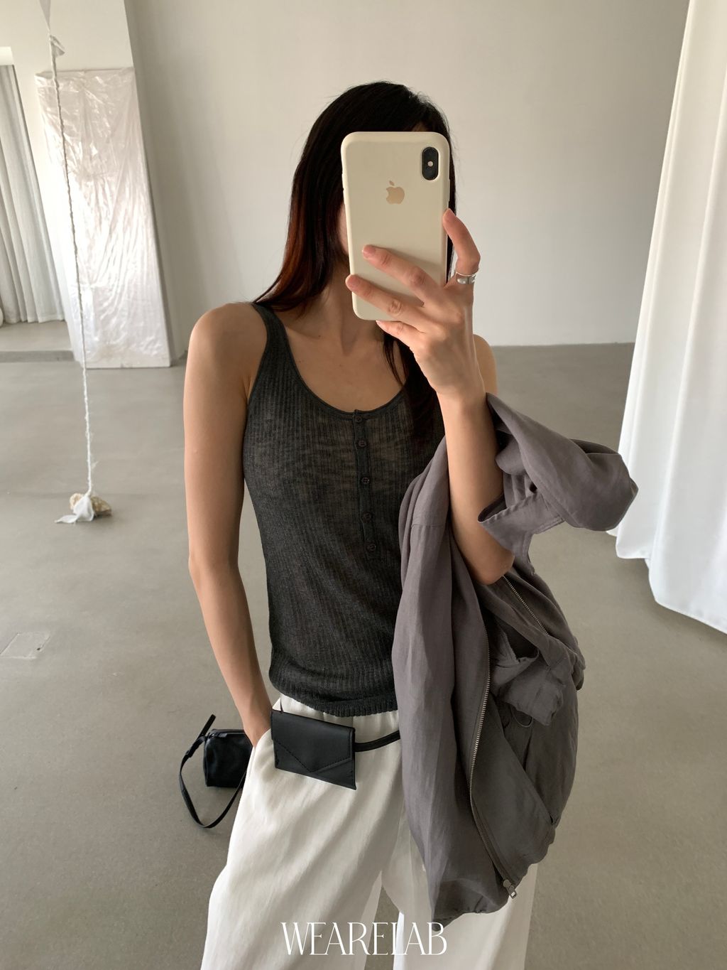 7e693559fa786898fec6430808b2a23f