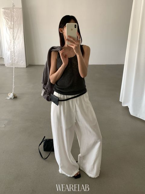 431e7f039ae344d6768e2b03894fc788