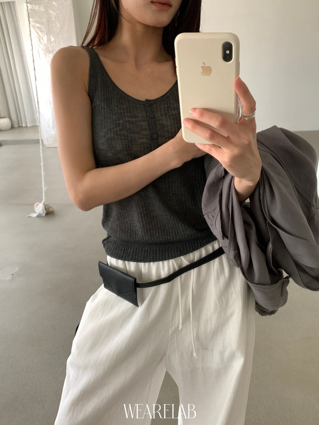 46a6610cf9df33bef566d4077847e938