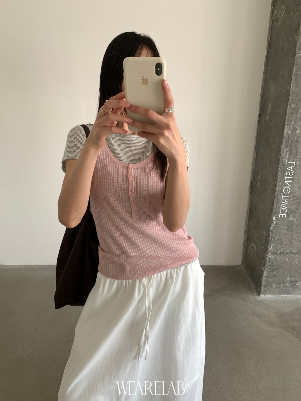 9d13f1cc766ecb08336705f441c87da5