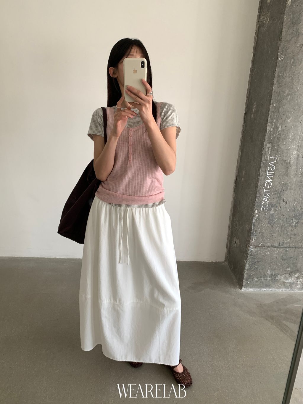 ae8034a6cabbc3d1db00e7a7c93b5204