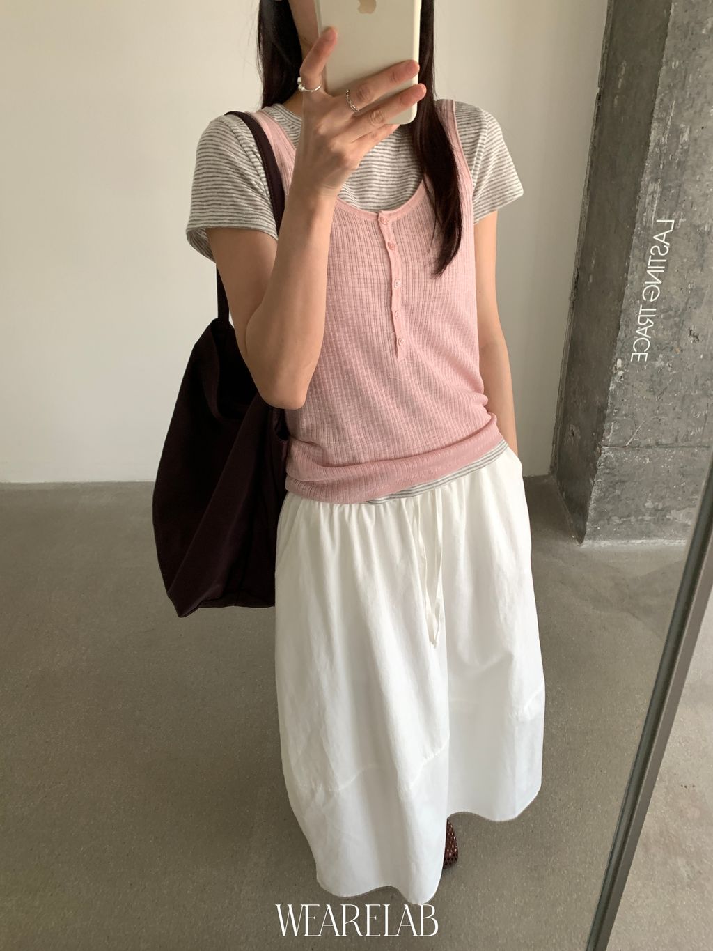 2e1b0538b78176b565194f82dd6c5042