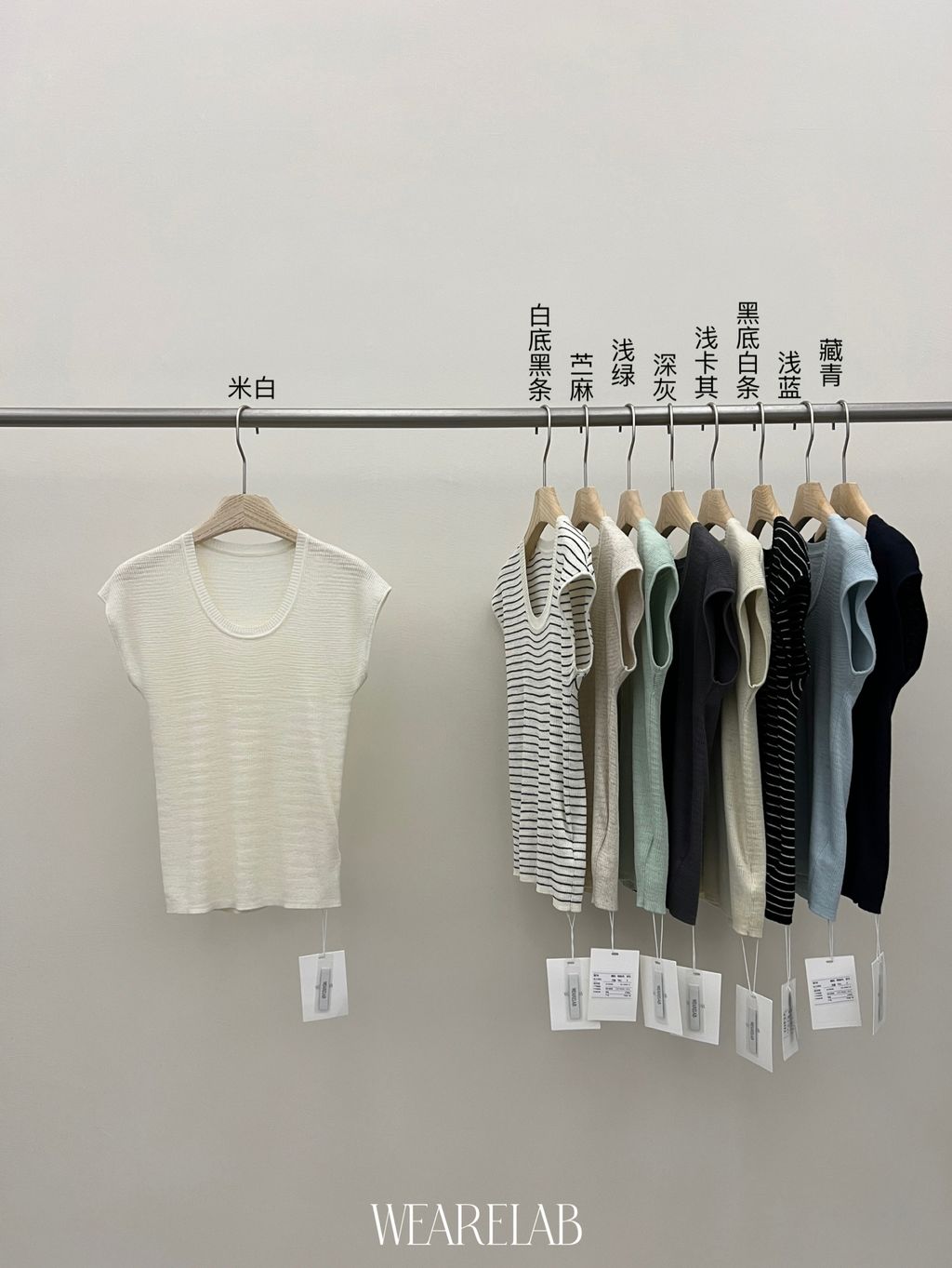 03d0d07d77ca234586ed05dbc51875ac