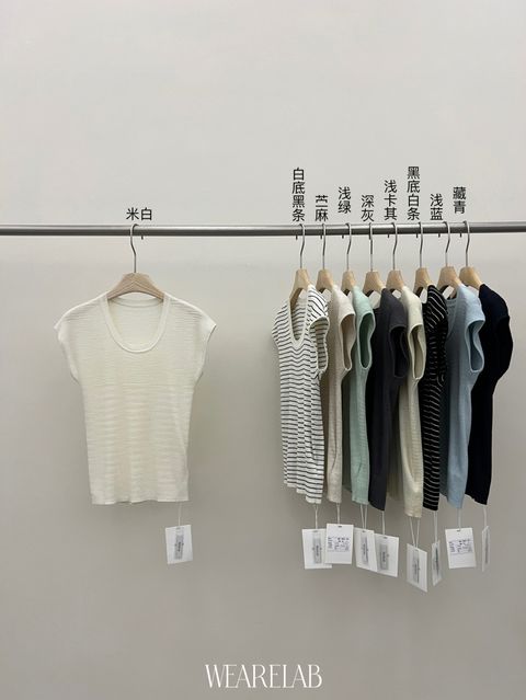 03d0d07d77ca234586ed05dbc51875ac