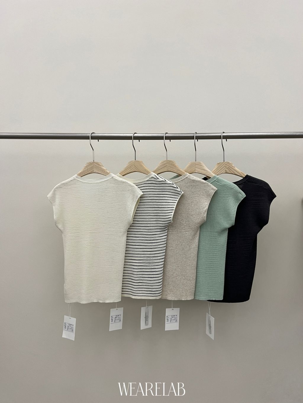 e94cfeff105949a933454bb4ed2f7c30