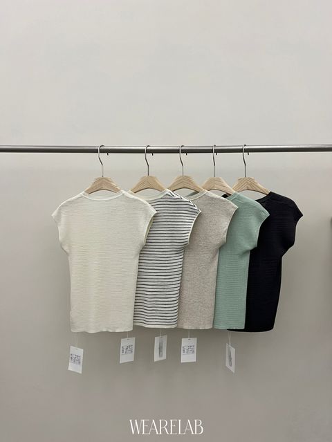 e94cfeff105949a933454bb4ed2f7c30