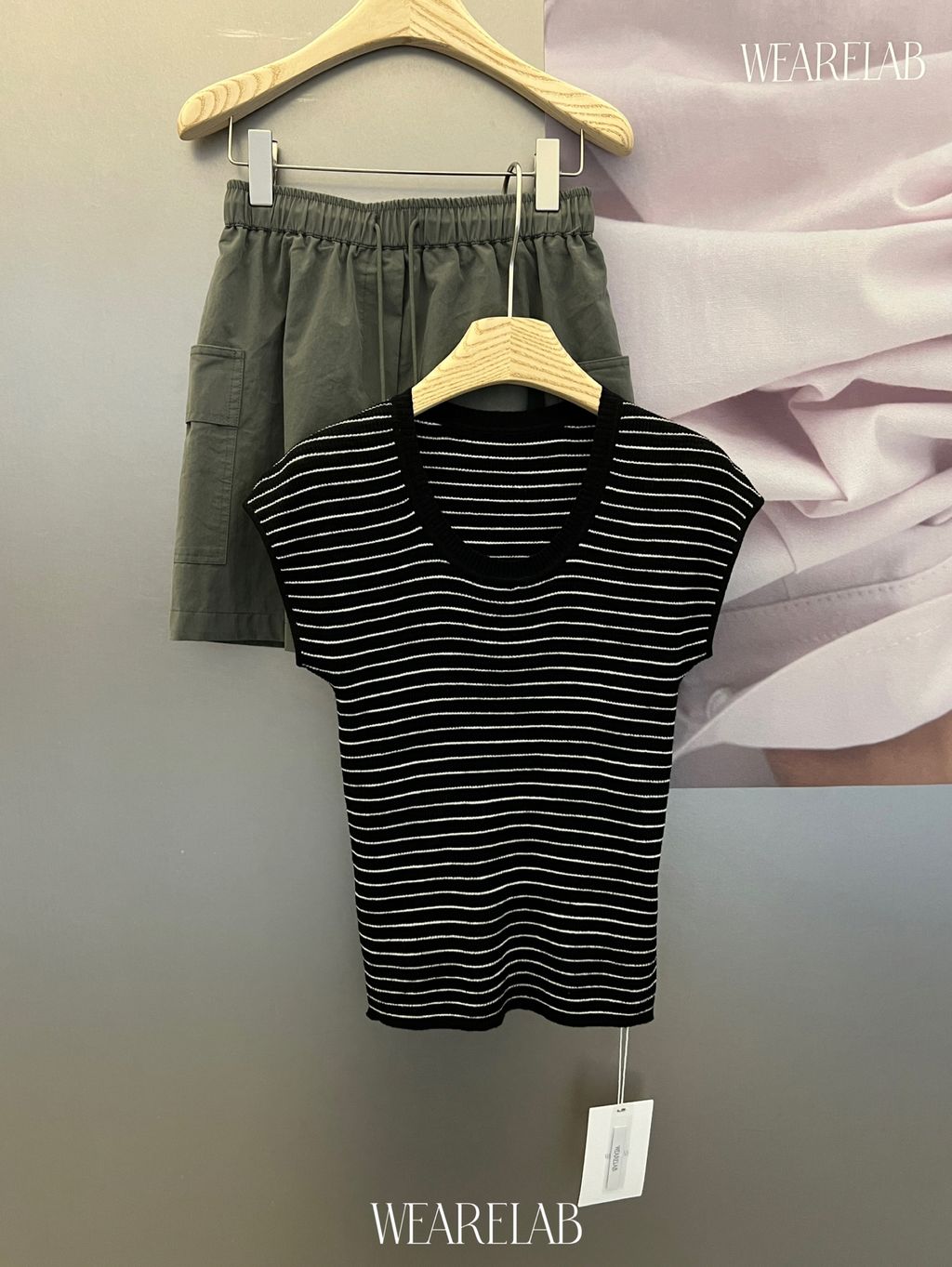 8185372feb1323da9eea66b2c9625182