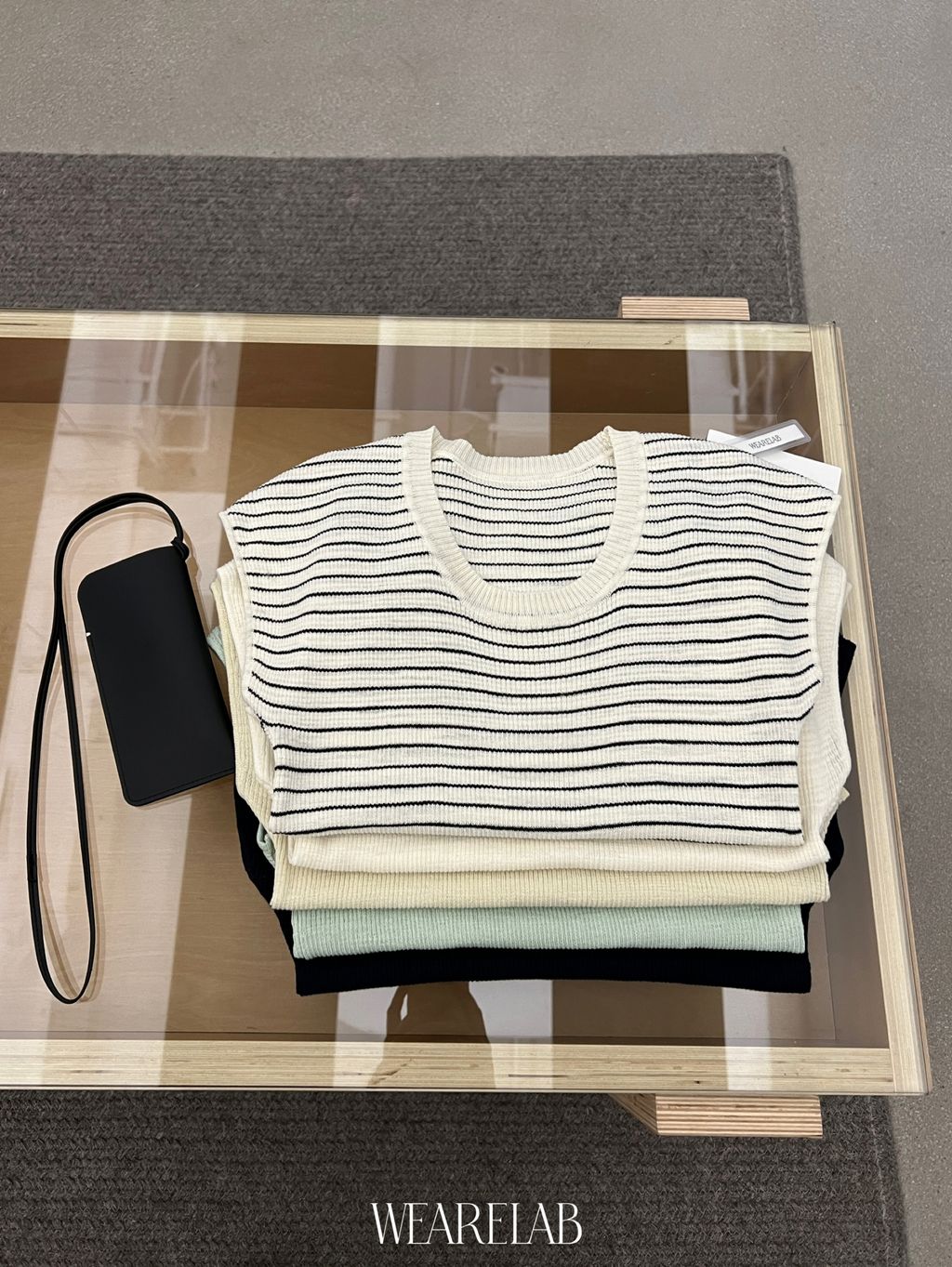 013b189f80e1ca9d4f76ec14448062aa