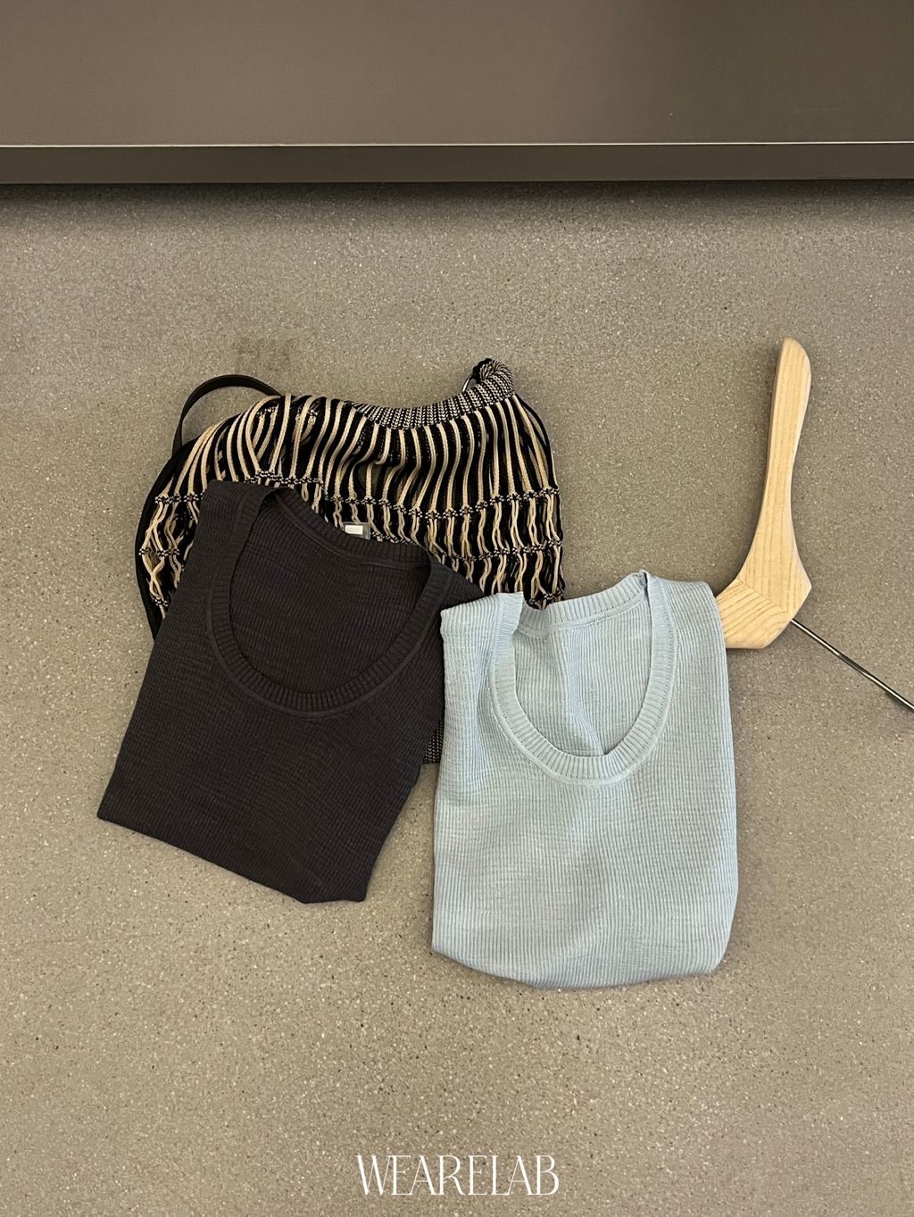 1a55f2261f31f746792325b6fb25e166