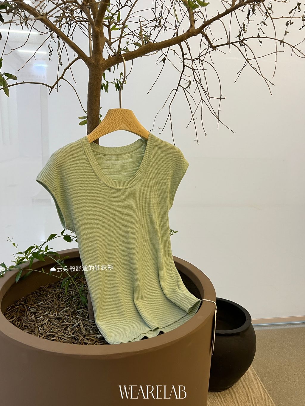 f49d8982e6f2355672bb4ca9d8482e3e