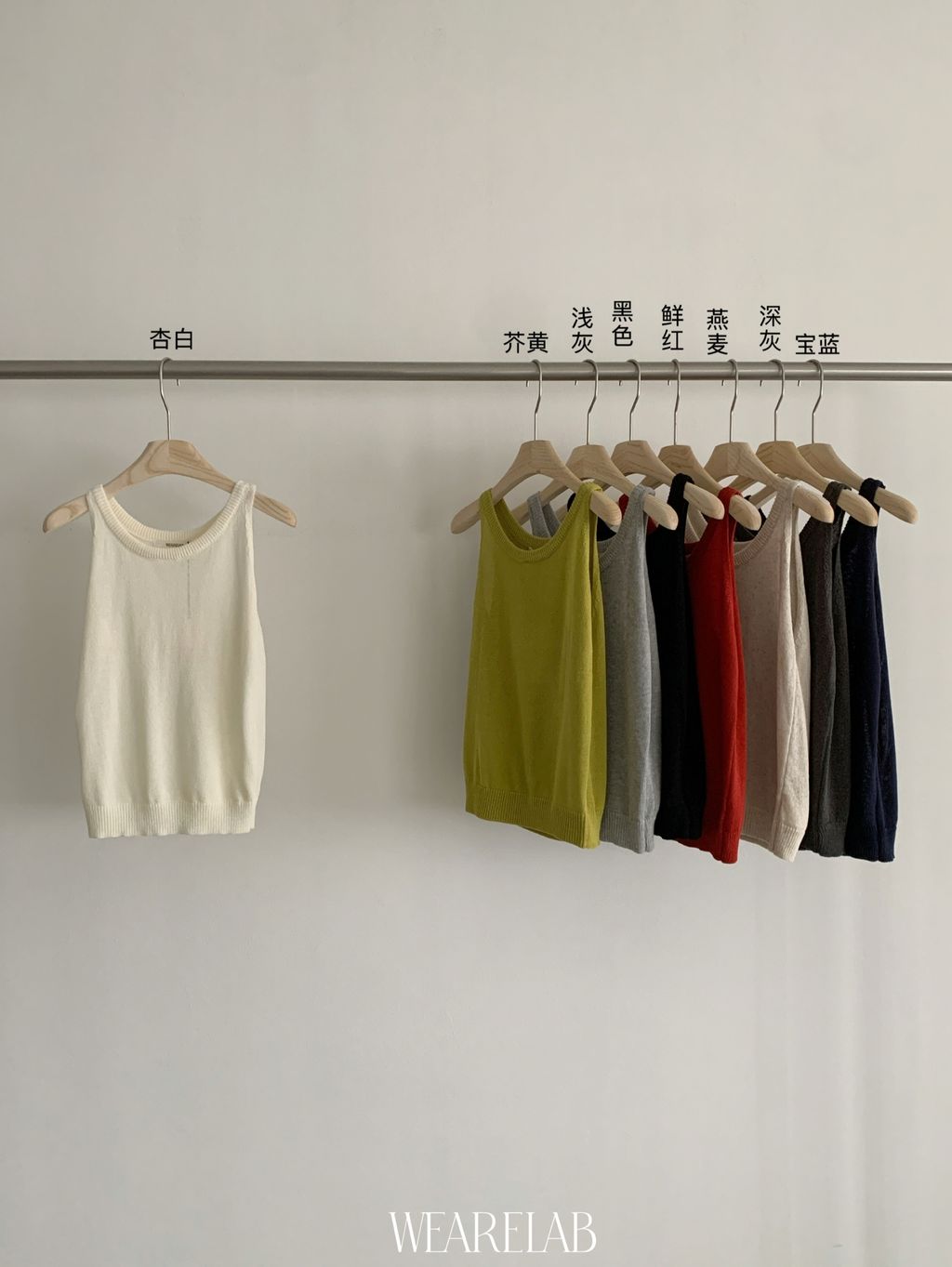 2f628f8b3b0d4c52d394475f68ce2faa