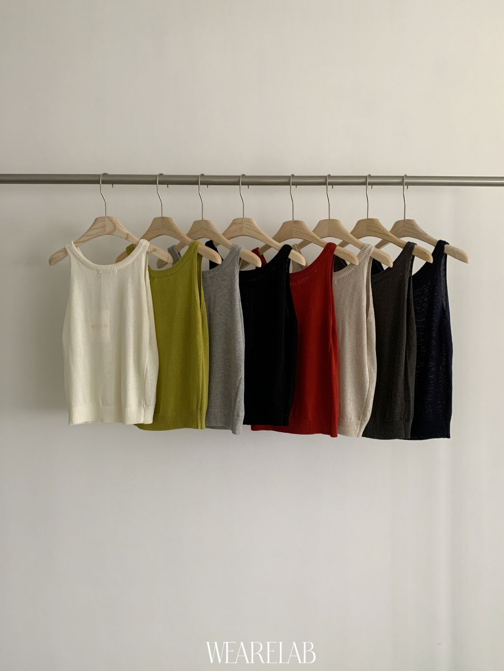 930b8f9f3542cbc2330c5aac77a5b96d