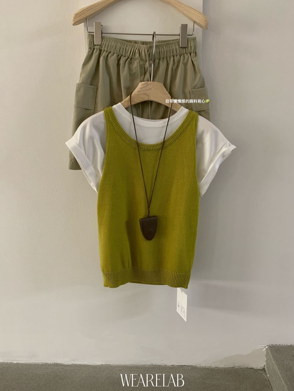 767b1d167b10f2b05814747fa87c9db0