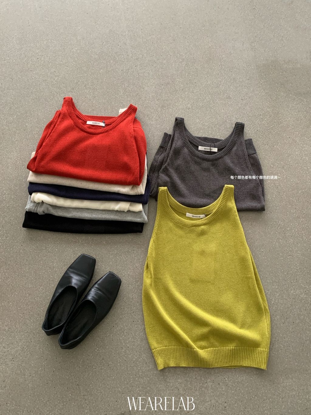 c2a90c43adb7b5f00db64333357c7ed7