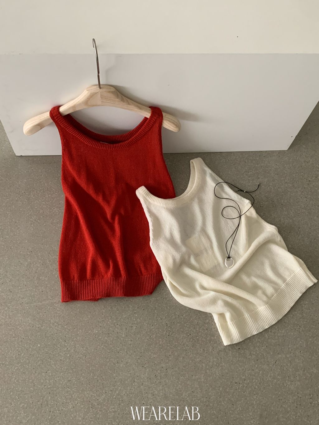 0c7abce3a4515d496f494d82ed372f18