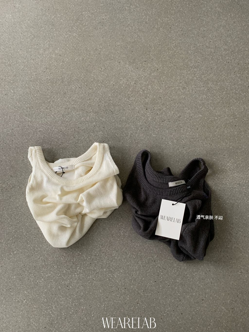 53cb24edddb7a5fb2f98afaaa4d72731