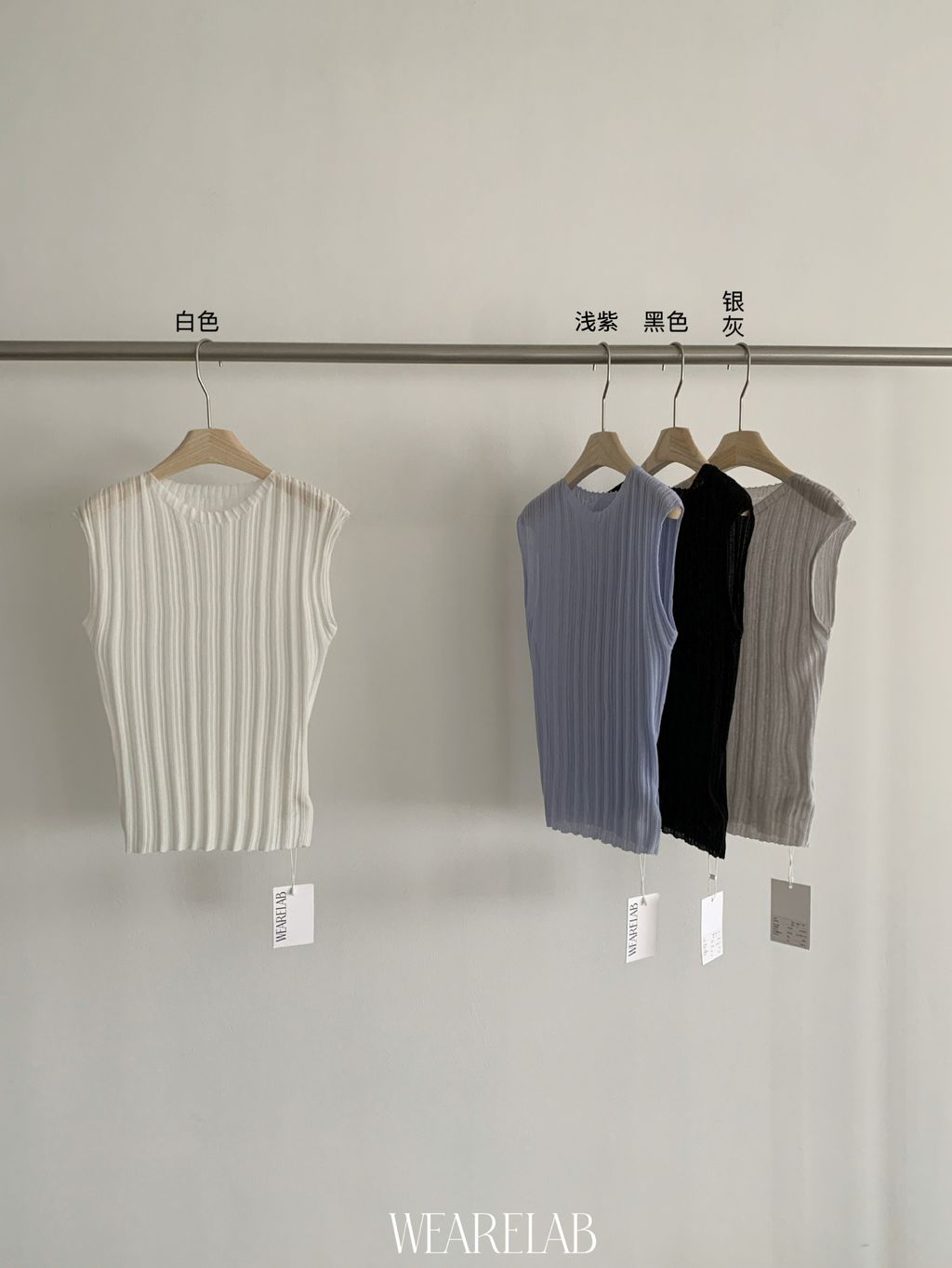 a196c1524c0dc706d7202fc72ec35b23