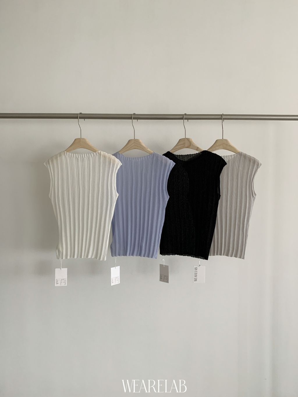 a90401e758bd35f21a9203b3780cb0f7