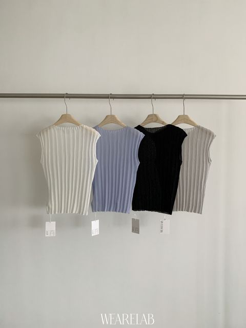 a90401e758bd35f21a9203b3780cb0f7