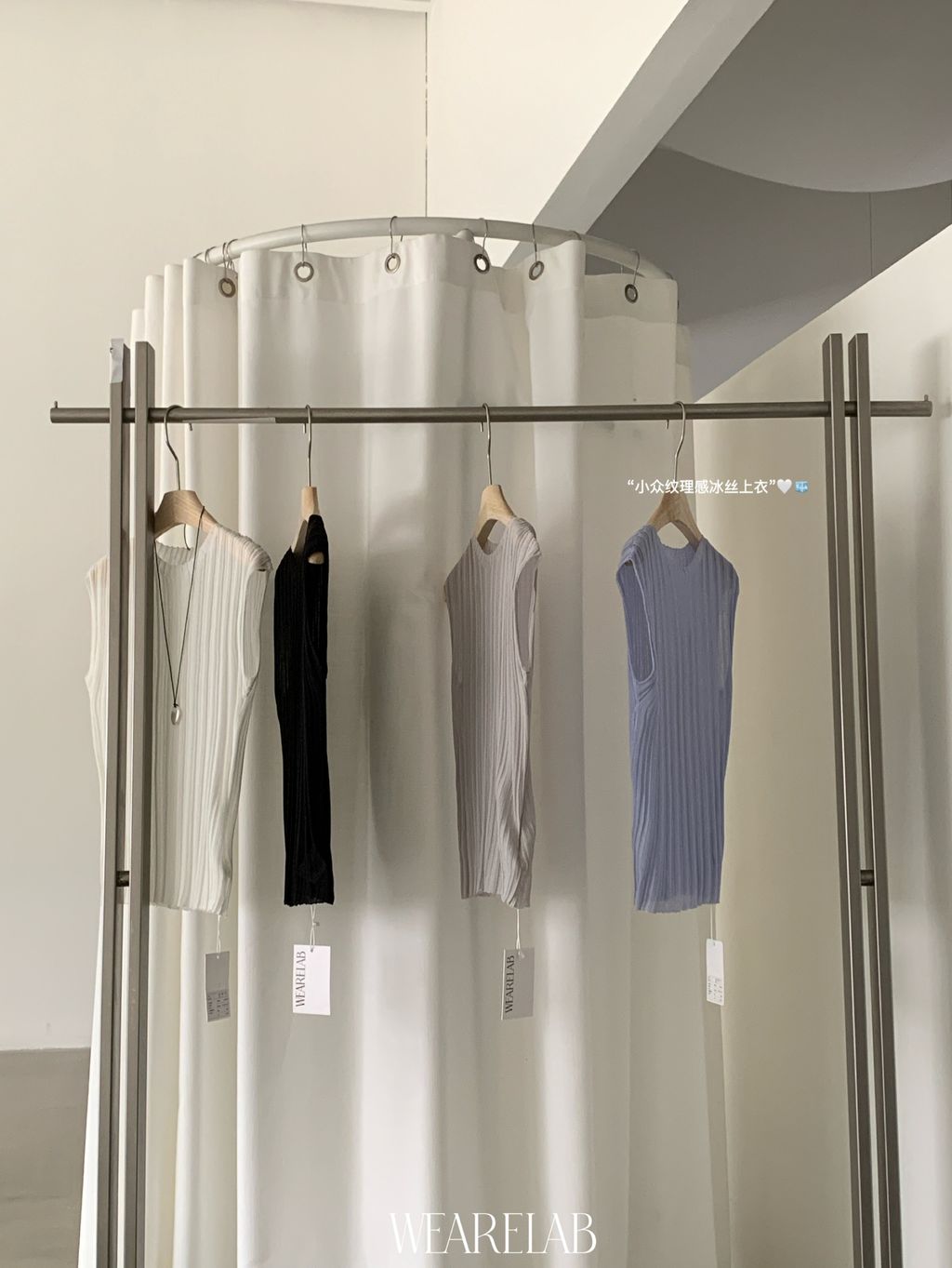 10dc0a19e3a6d2ee6522f1c024f9cbc3