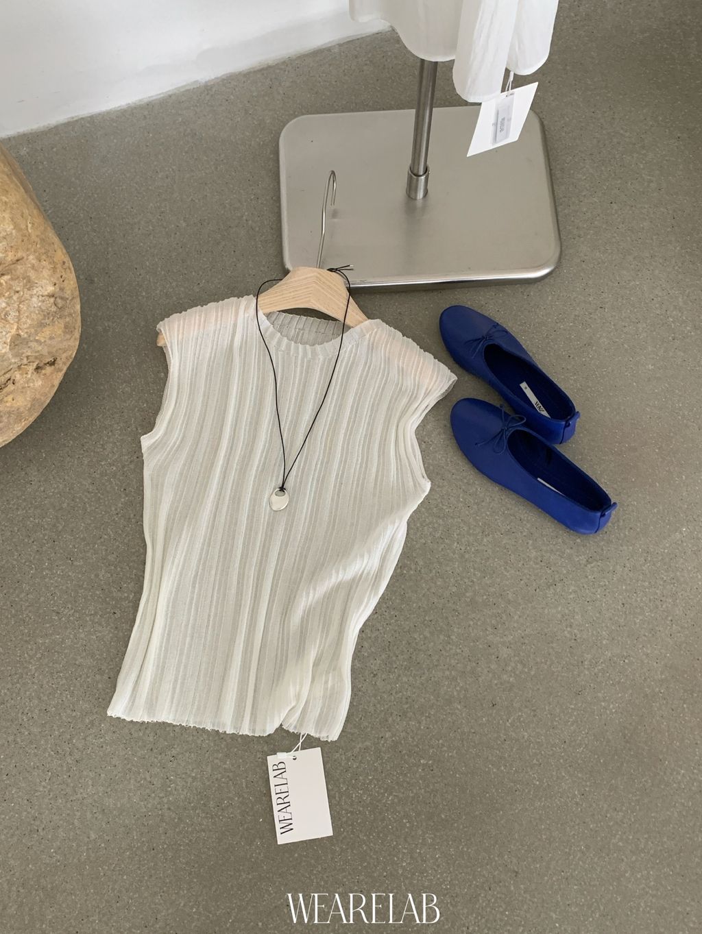 e00d1652fb712955a185698a2b13e319