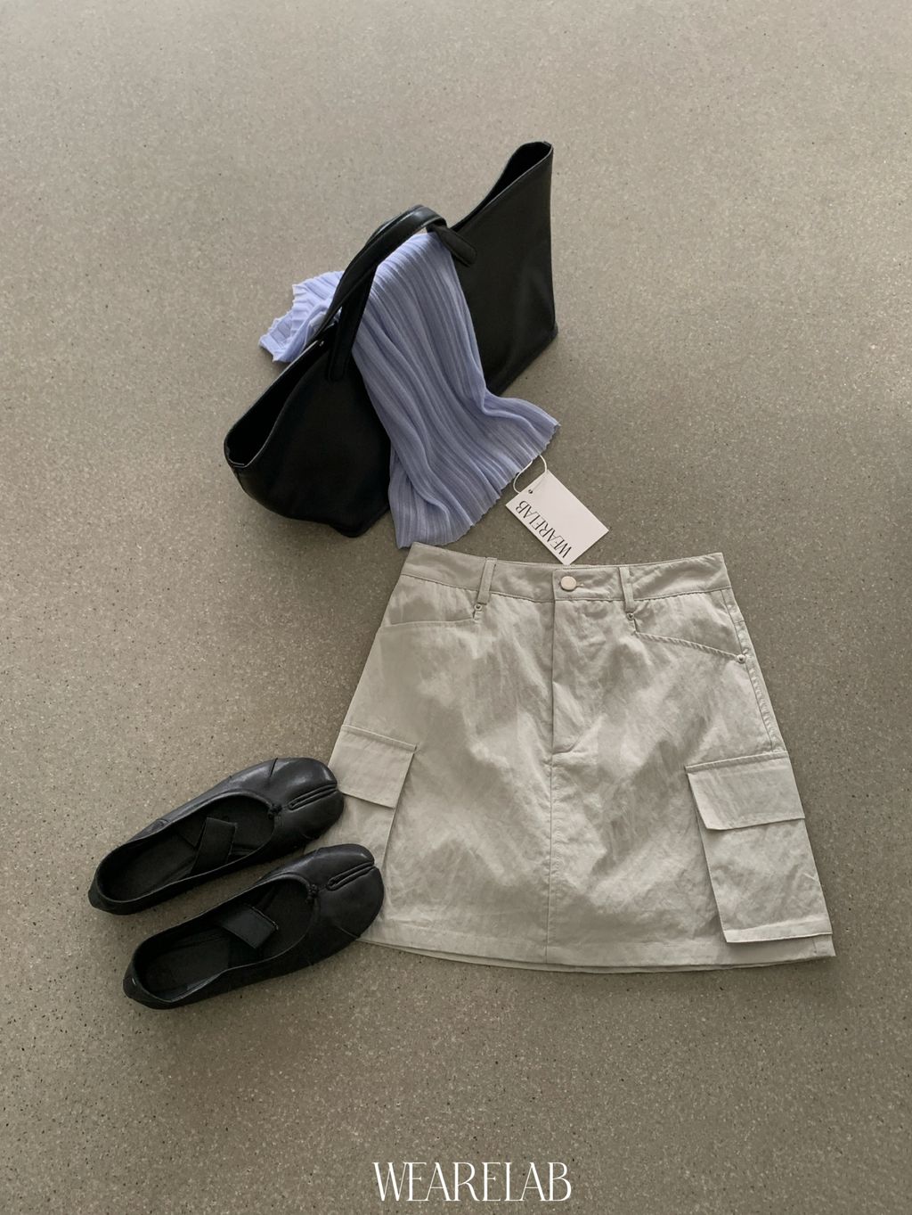 79607db26a26a899a62e47d849a6f79f