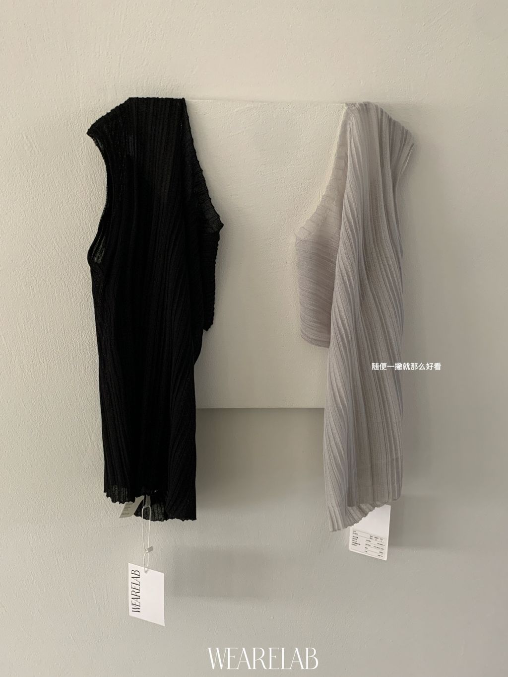 84b4088790cc64ffb7d84b3053771b27