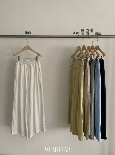 66d7ec1378e13d55ba3b2f9608dca396