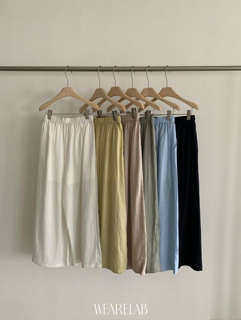 2383610e90a4a5681ea2e0be2321508e