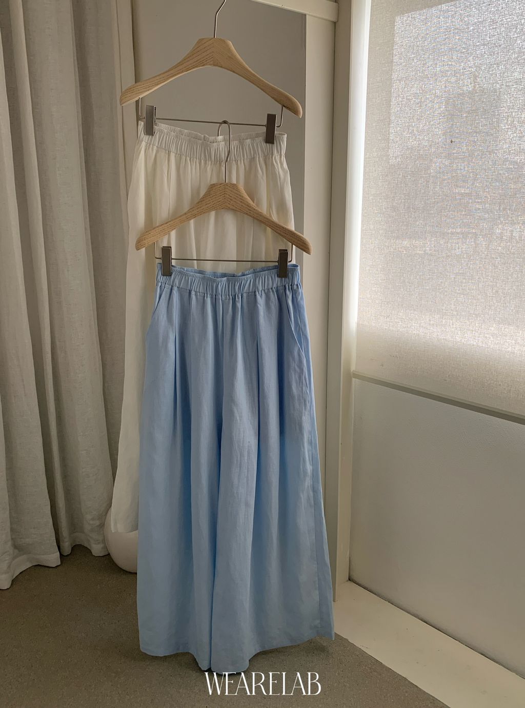 7fb3a78c7249b4272df34d3aa24ddc8a