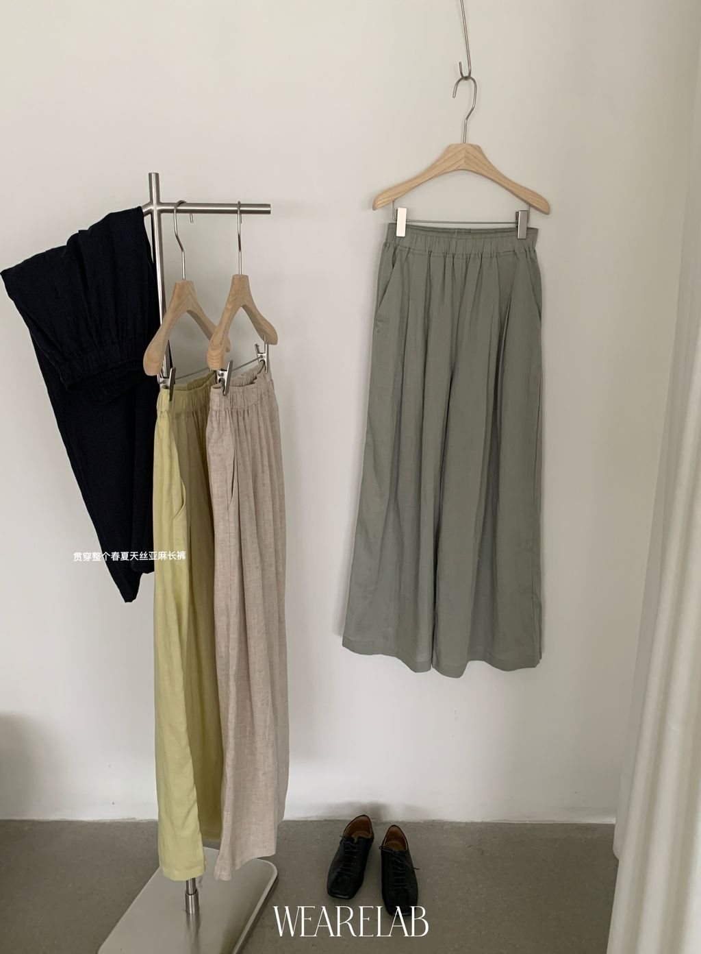 6dfe8a8cf84e9772ccc0c65f3746303a