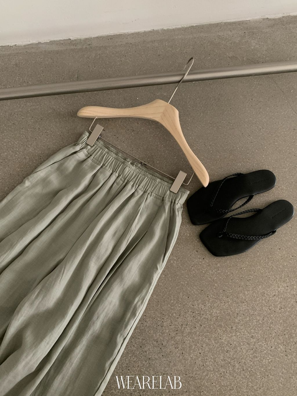 9c2bbc08a39fc1eefc1c1d8ef01223ed