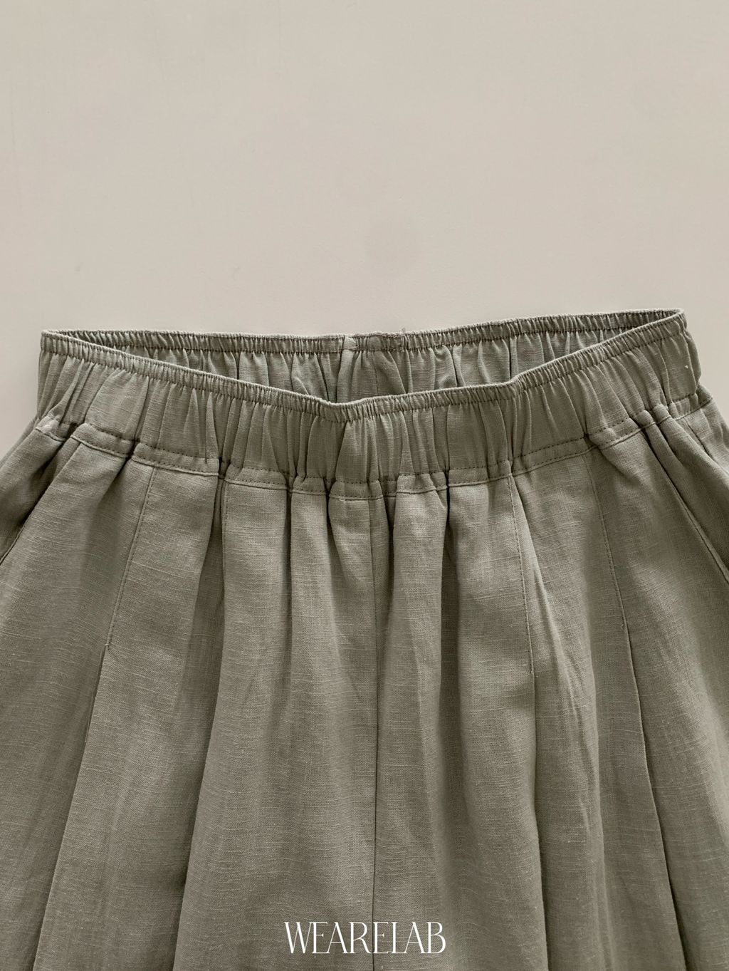 0e9f176bb8a53affcb58d6b03f5a1e4d