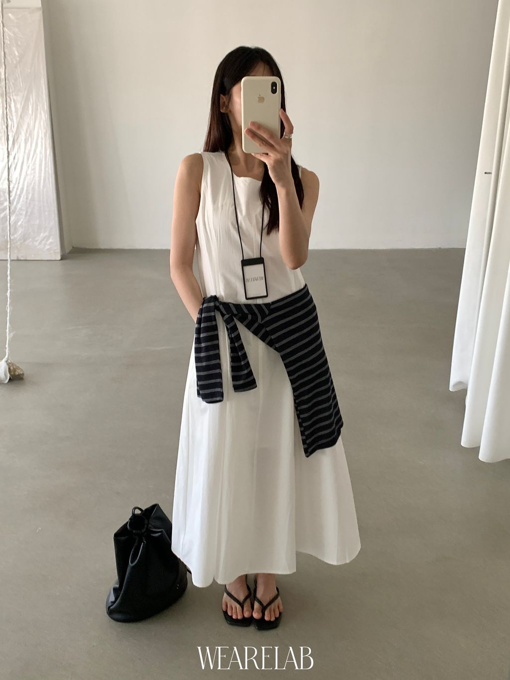 1d2f9def7f508137124888c7b0f2f54d