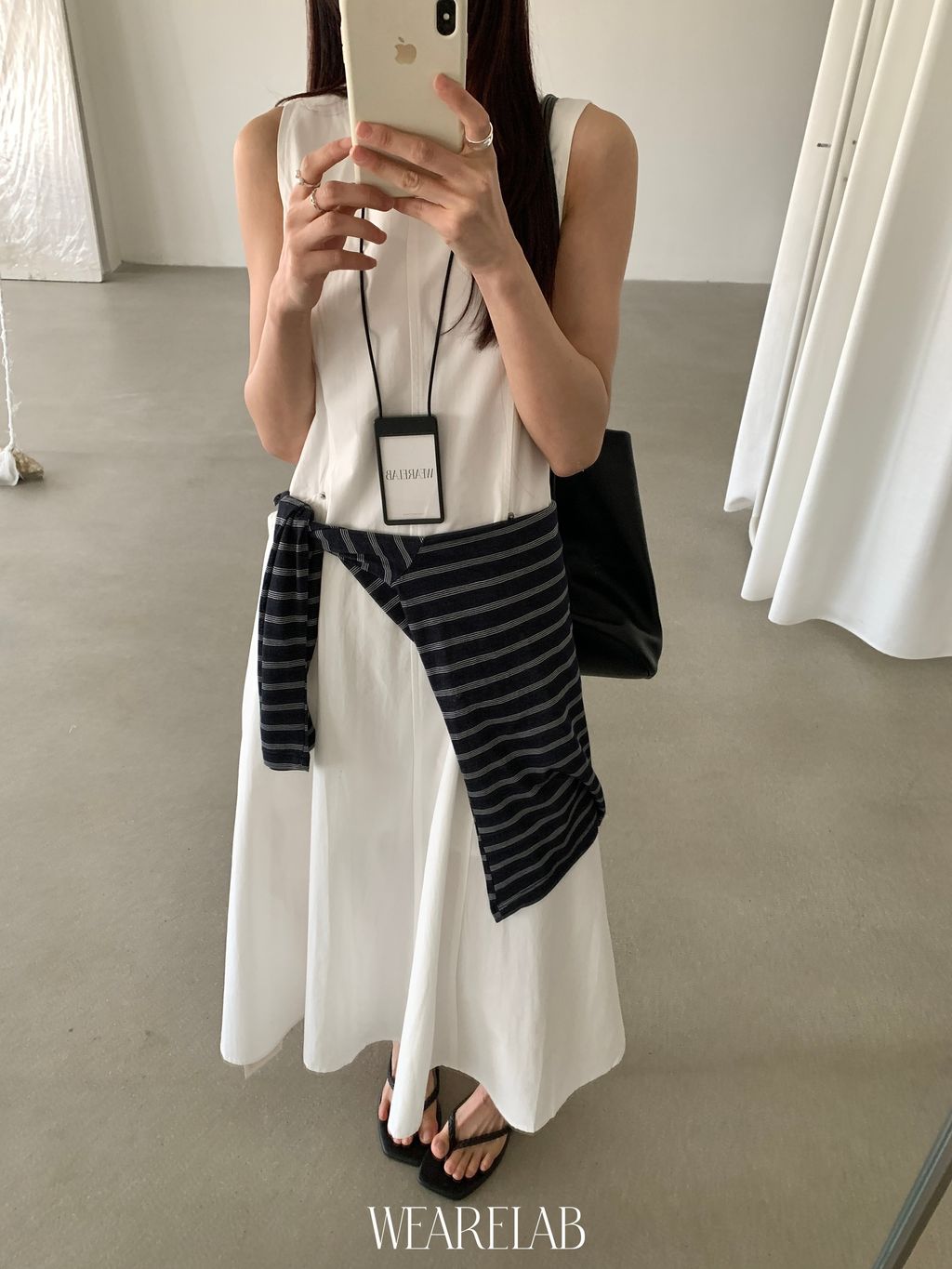 52529c0e00ebe585b3ca26db1c1af6ec