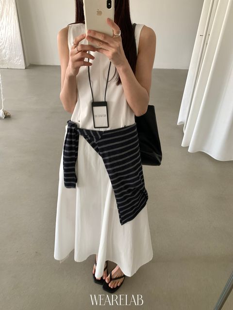 52529c0e00ebe585b3ca26db1c1af6ec