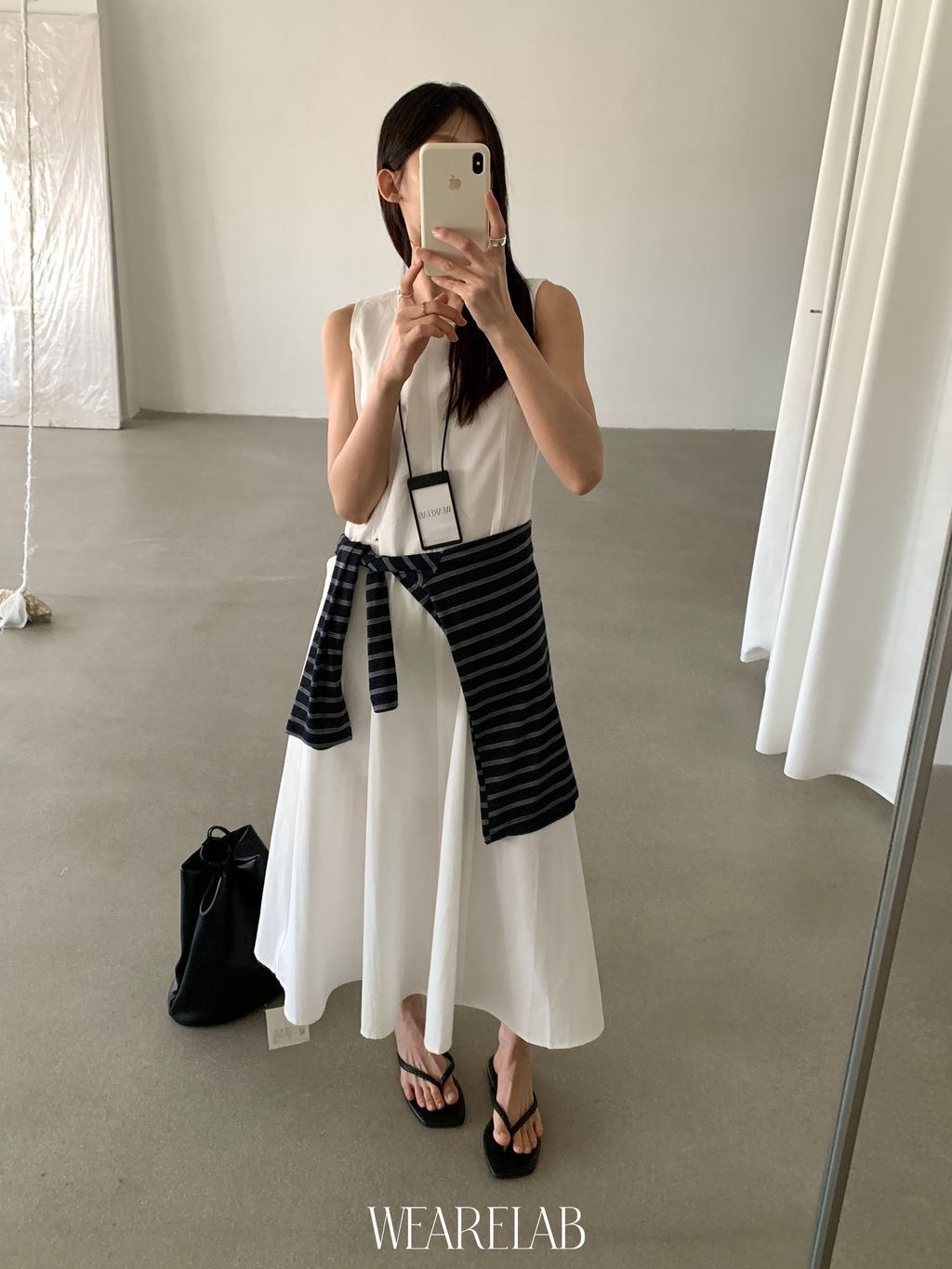 92eabf6b879584dd44d87d821951086d