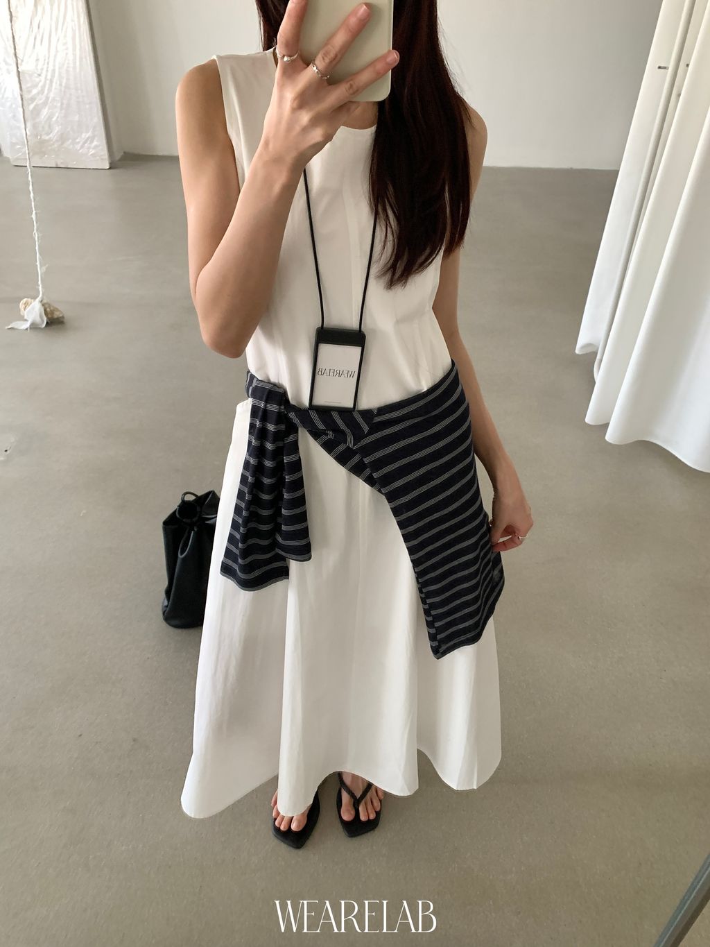 d5966c36fa295ee40106c218d0b28850