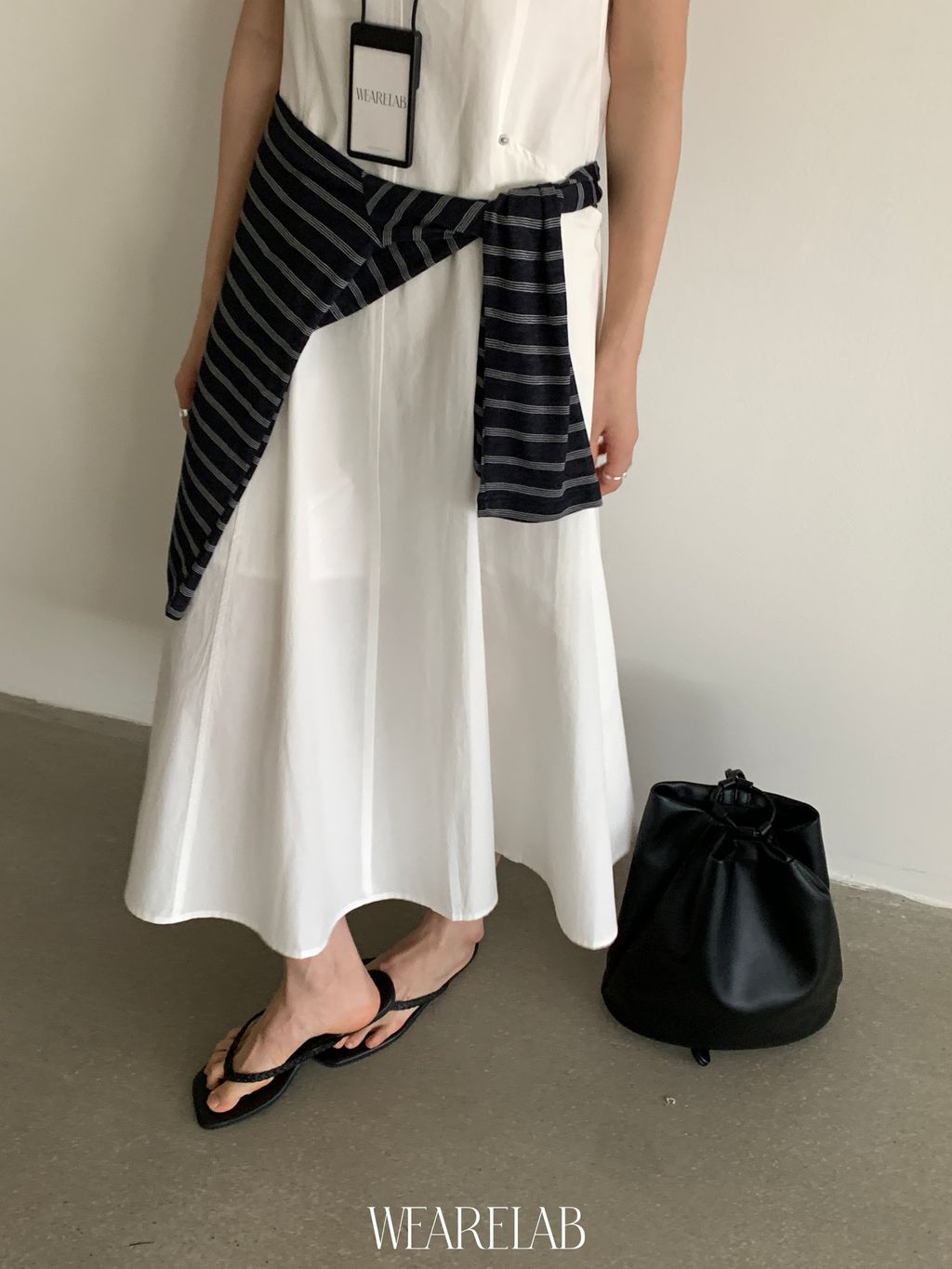 75c1a8ad1c46d4bf5abb635261ec0036