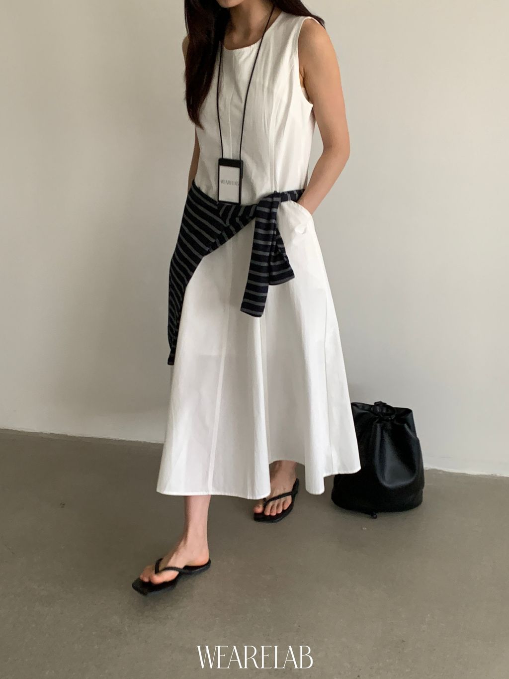 98ba737d38f5b7d6d0eece4fb5caec1f