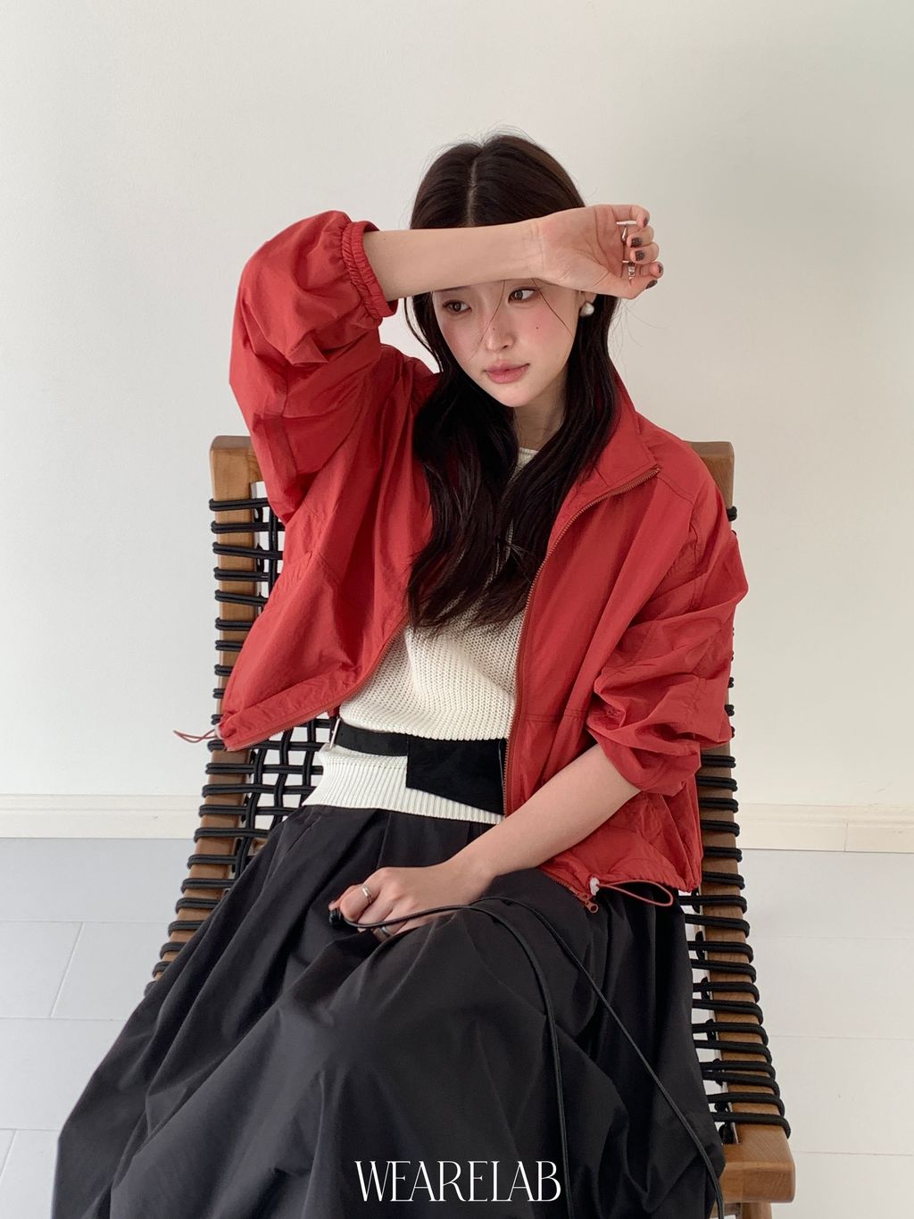 bff6720153d897c71b54de3f5245f56f