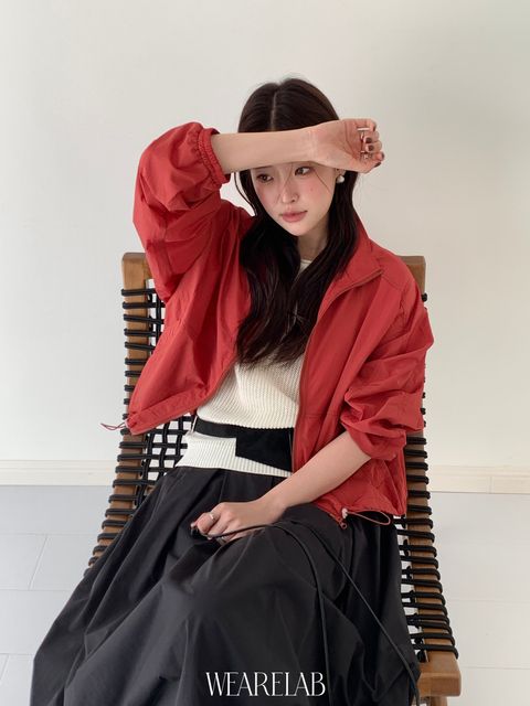 bff6720153d897c71b54de3f5245f56f