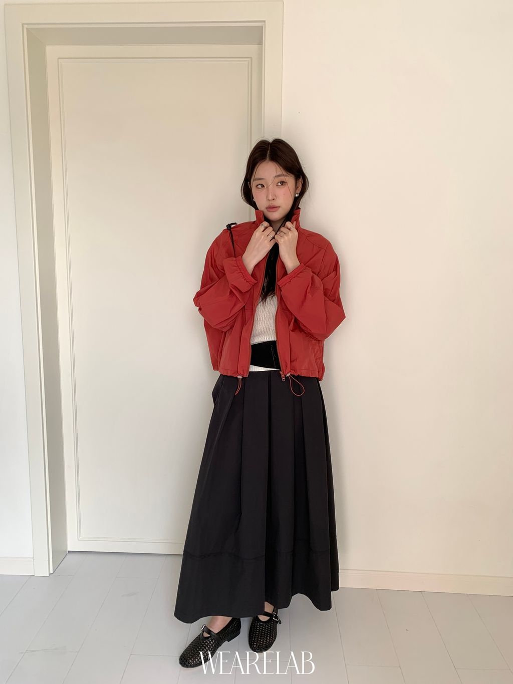 82e08ffdd7192f1d534051a3850866b6