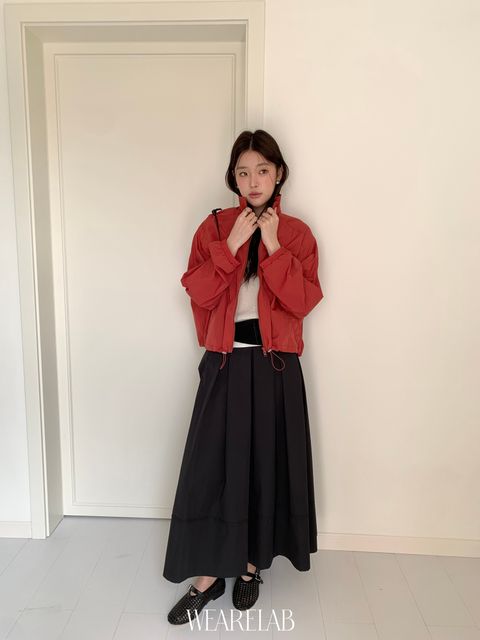 82e08ffdd7192f1d534051a3850866b6